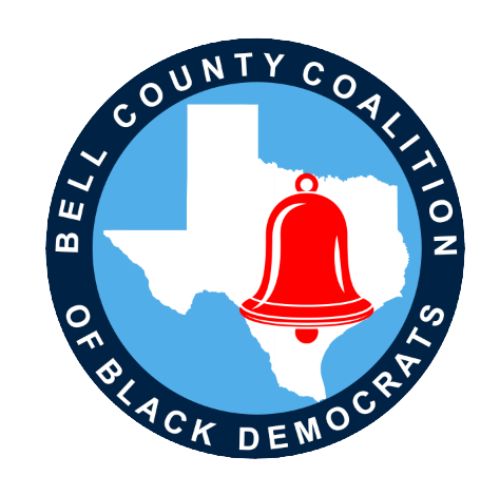Bell County Coalition of Black Democrats