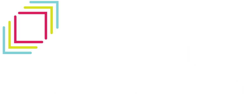 Somerville Community Access Television