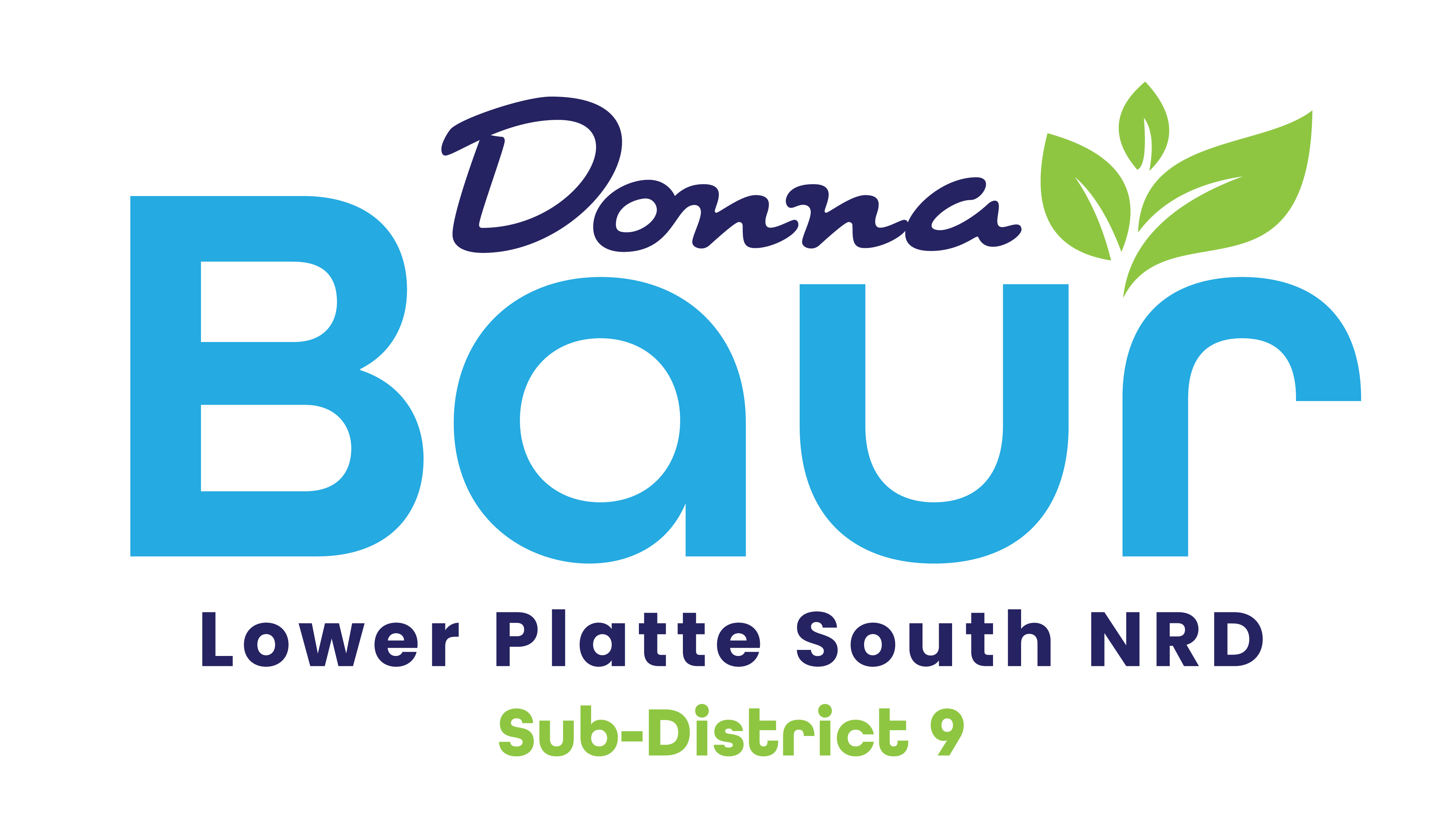 Donna Baur