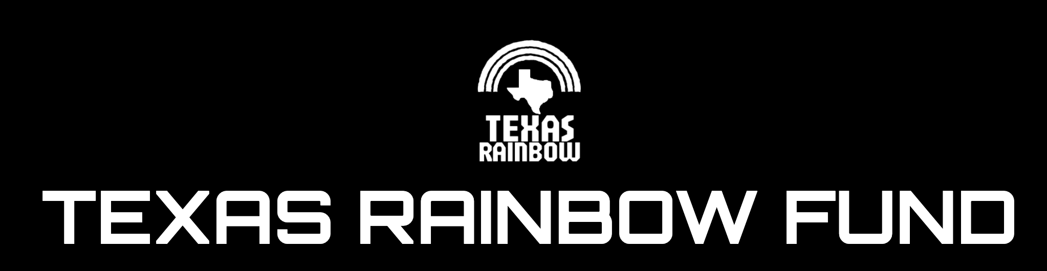 Texas Rainbow Fund