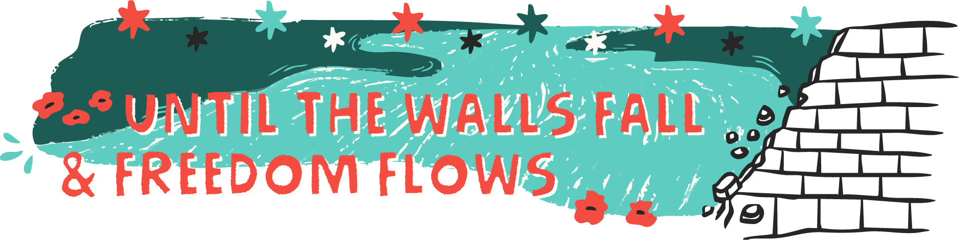 Adalah Justice Project