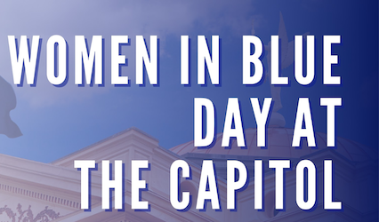 Arizona Democratic Women