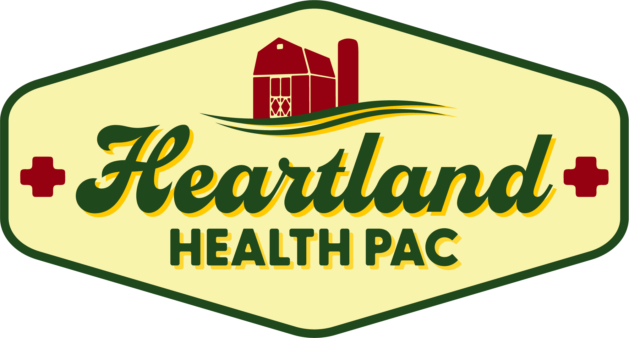 Heartland Health PAC