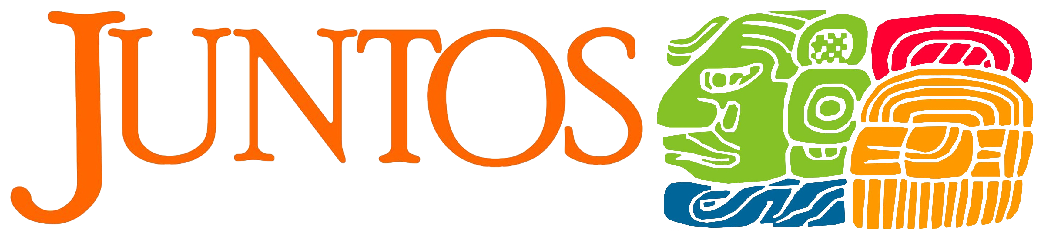 Juntos