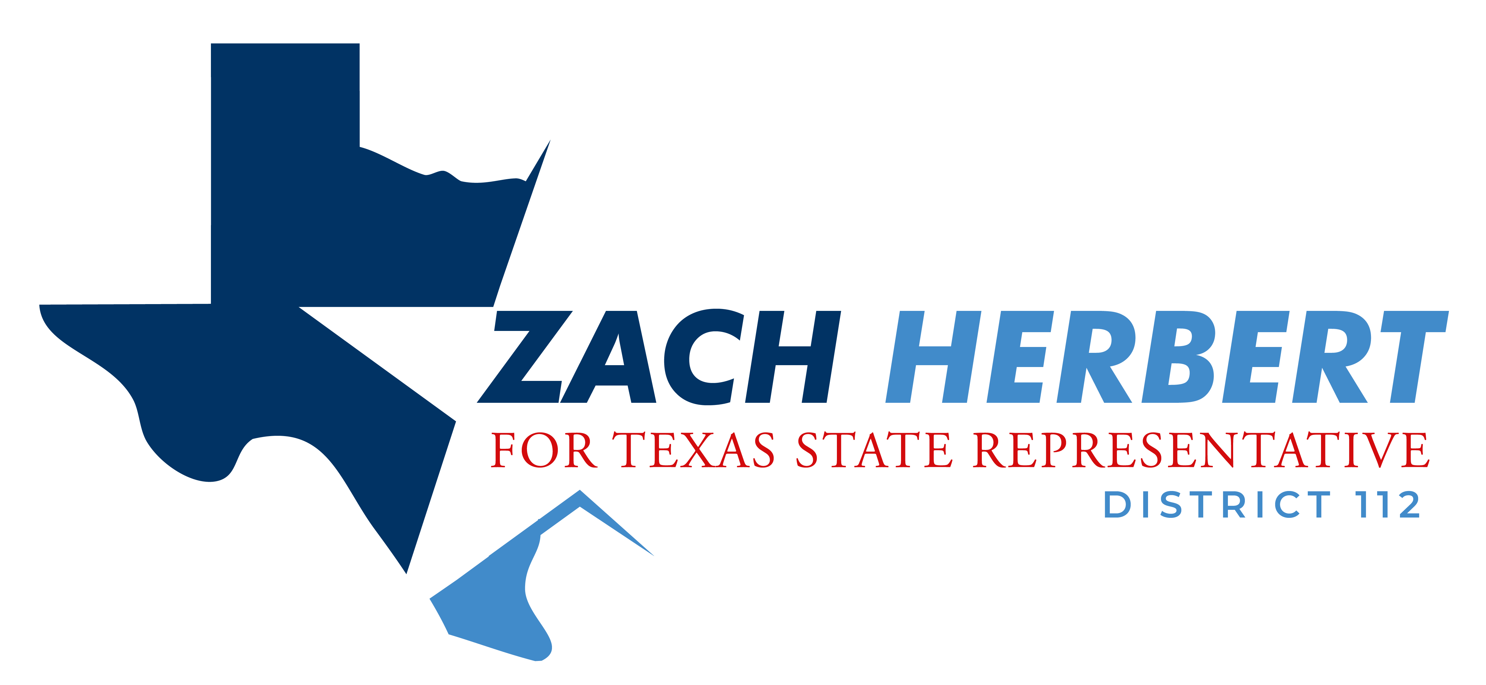 Zach Herbert