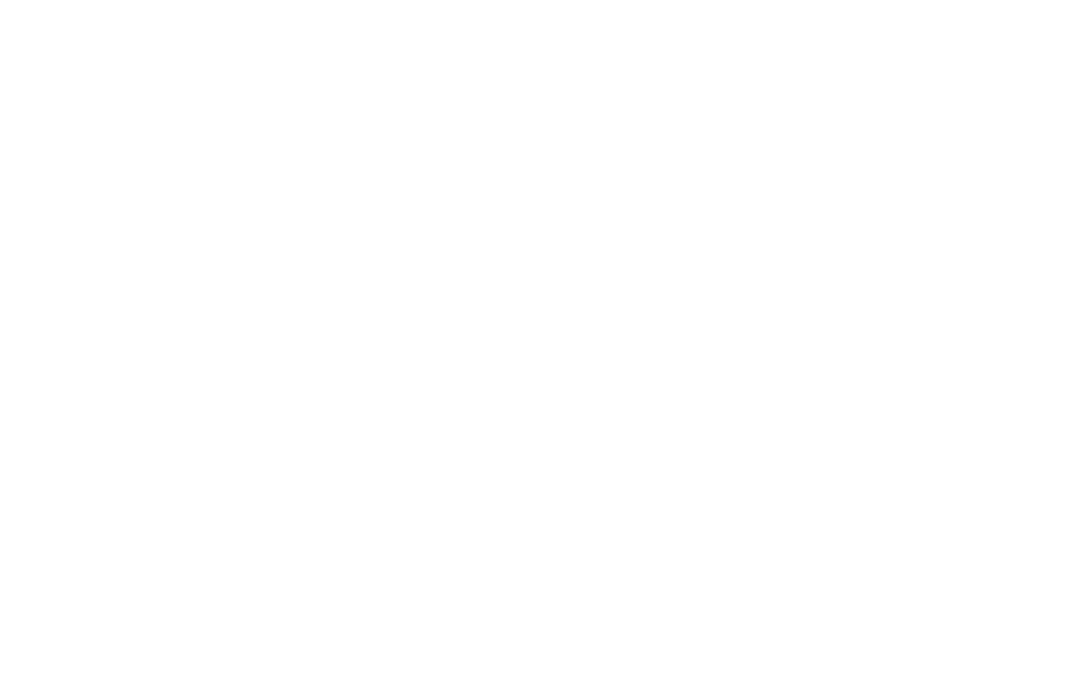 Mike Pieciak
