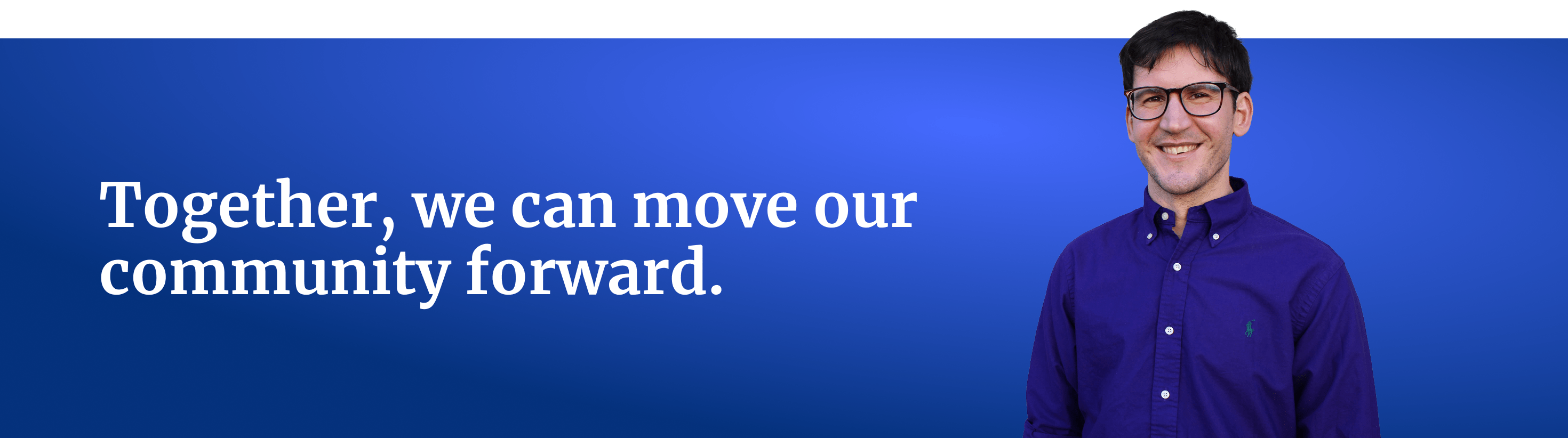 Christopher Beardsley