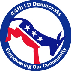 44th LD Democrats (WA)