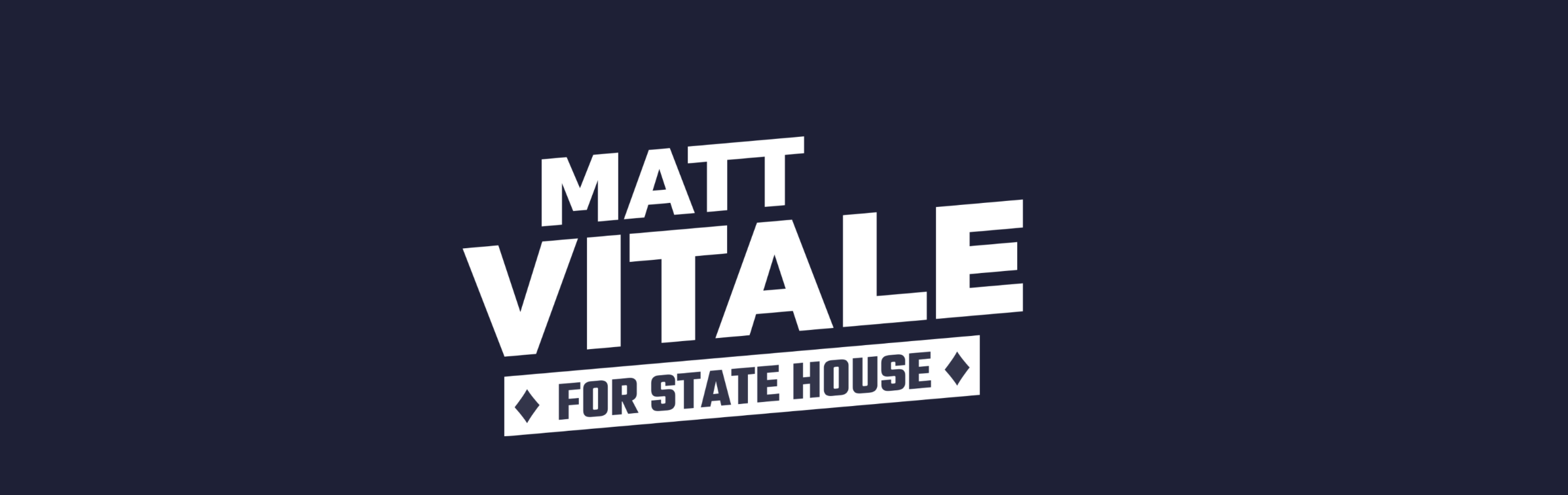 Matt Vitale