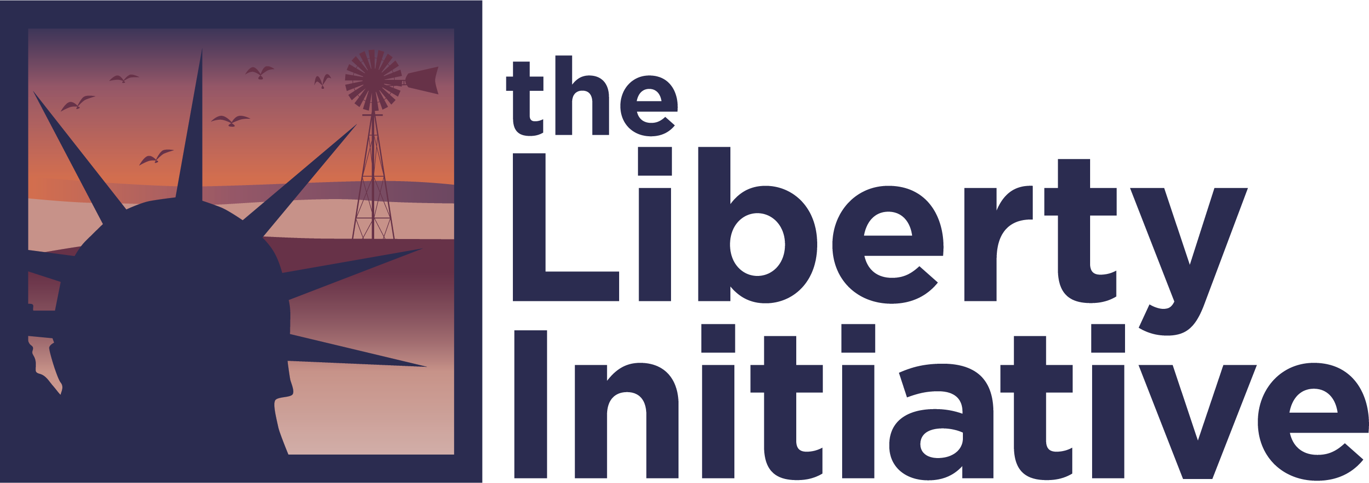 The Oklahoma Liberty Initiative