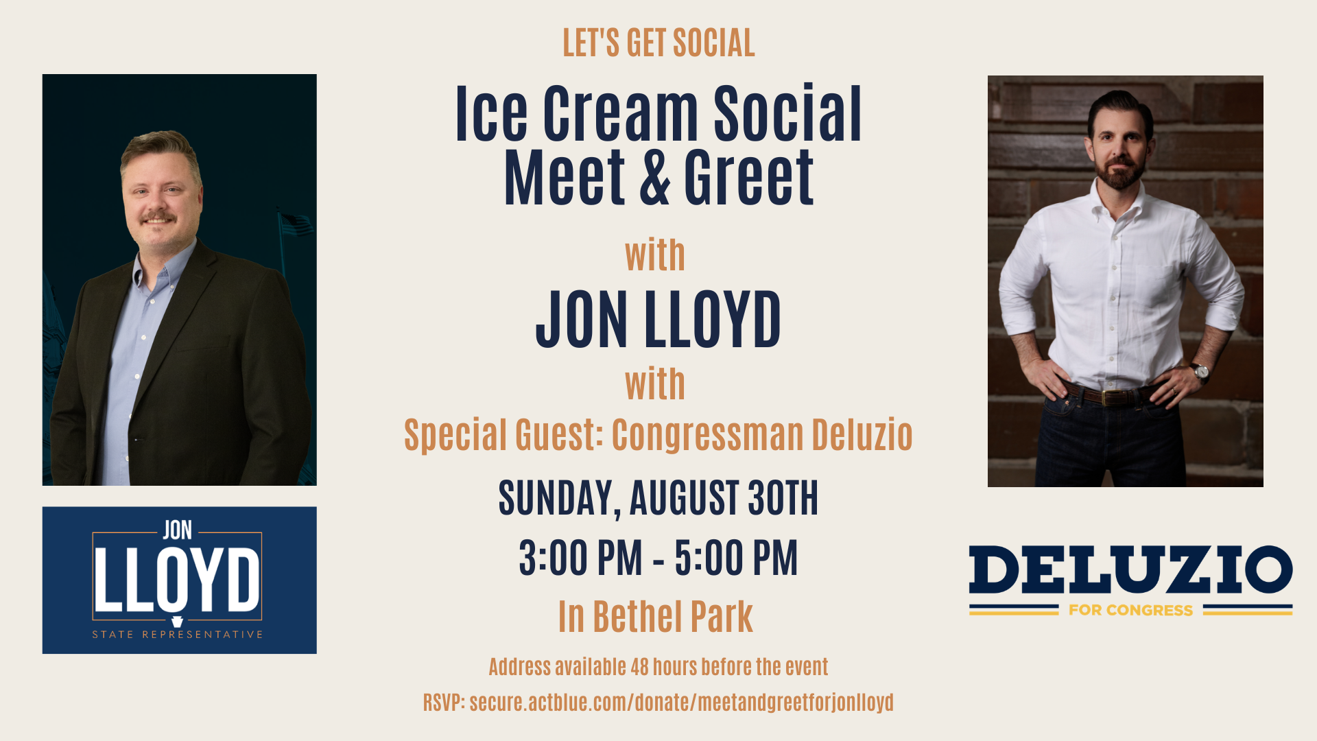 Jon Lloyd