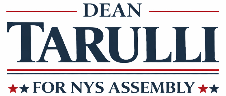 Dean Tarulli