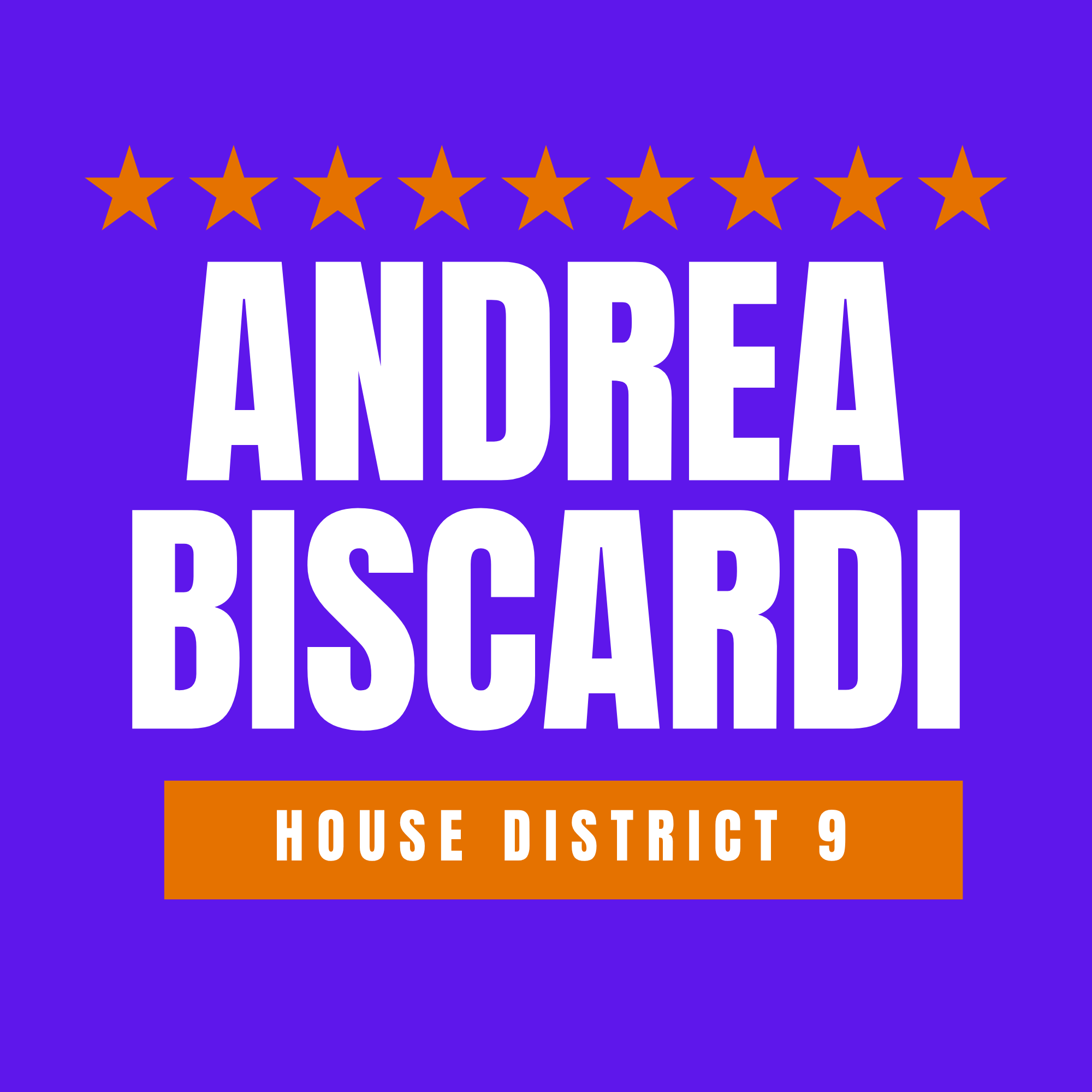 Andrea Biscardi