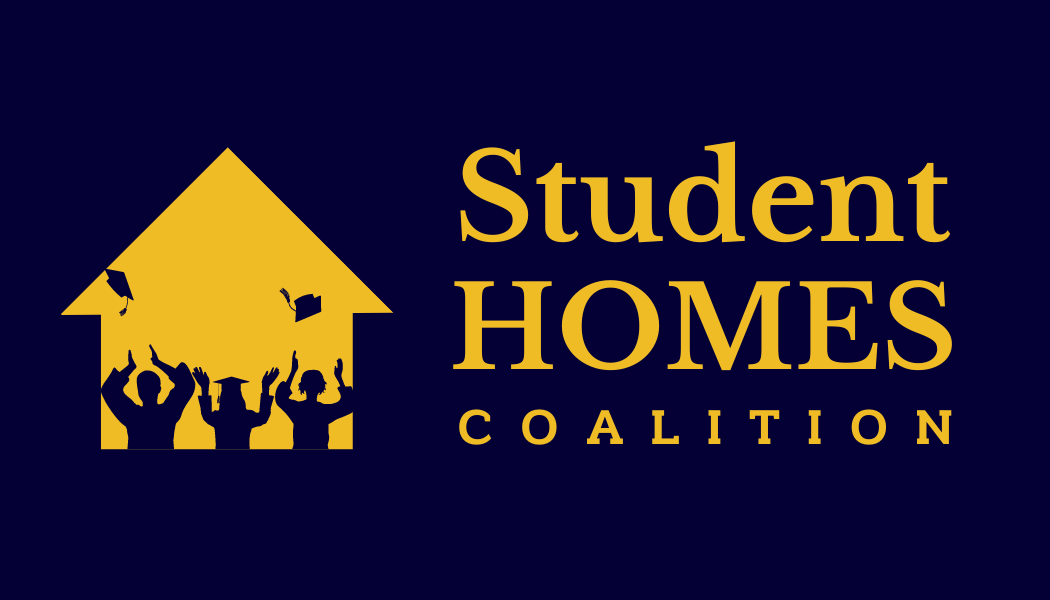 Student Homes Coalition