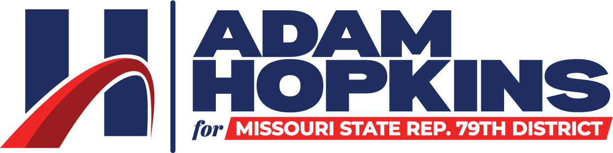 Adam Hopkins
