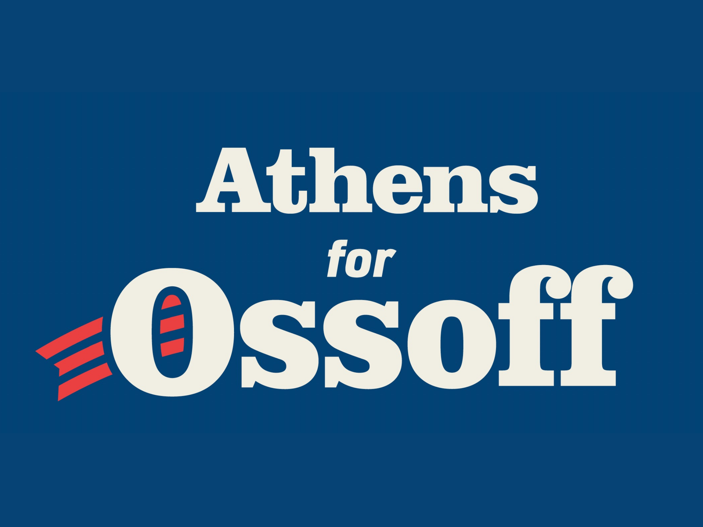 Athens-Clarke County Democratic Committee (GA)