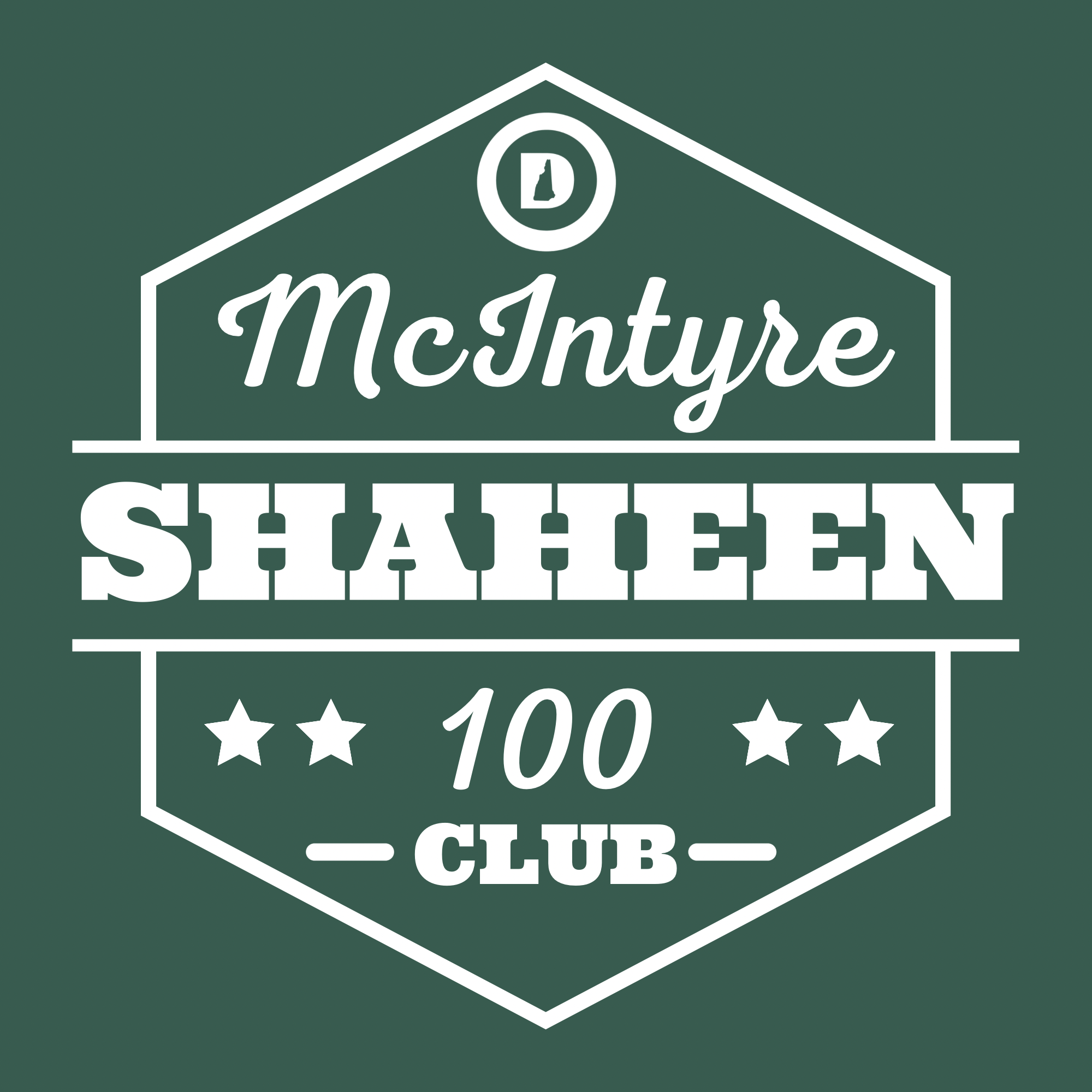 New Hampshire Democratic Party- Federal Account