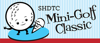 South Hadley Democratic Town Committee (MA)