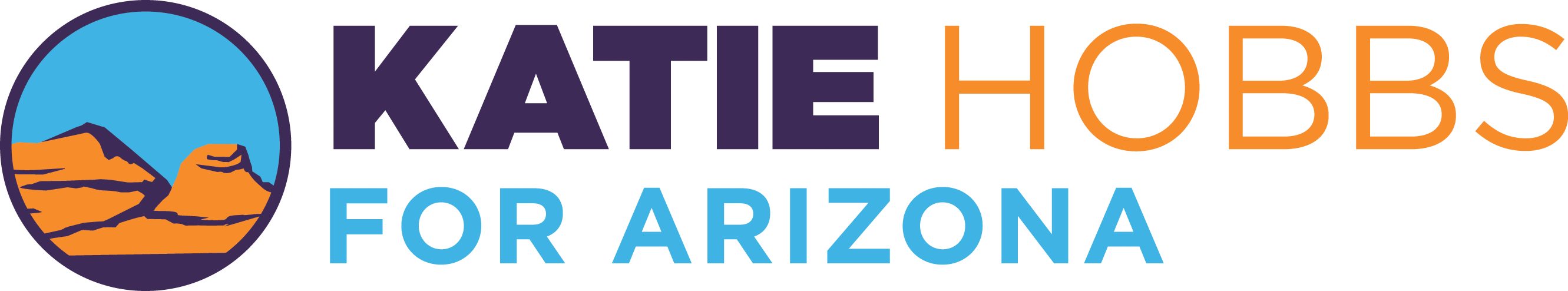 Katie Hobbs Victory Fund