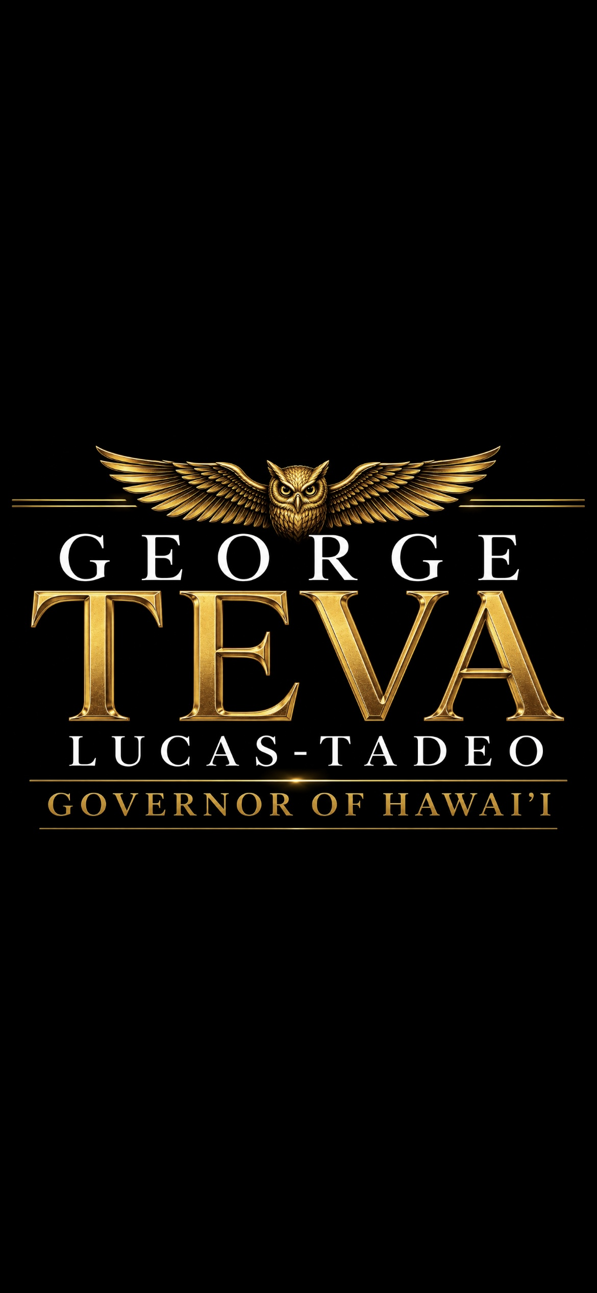 George Lucas-Tadeo