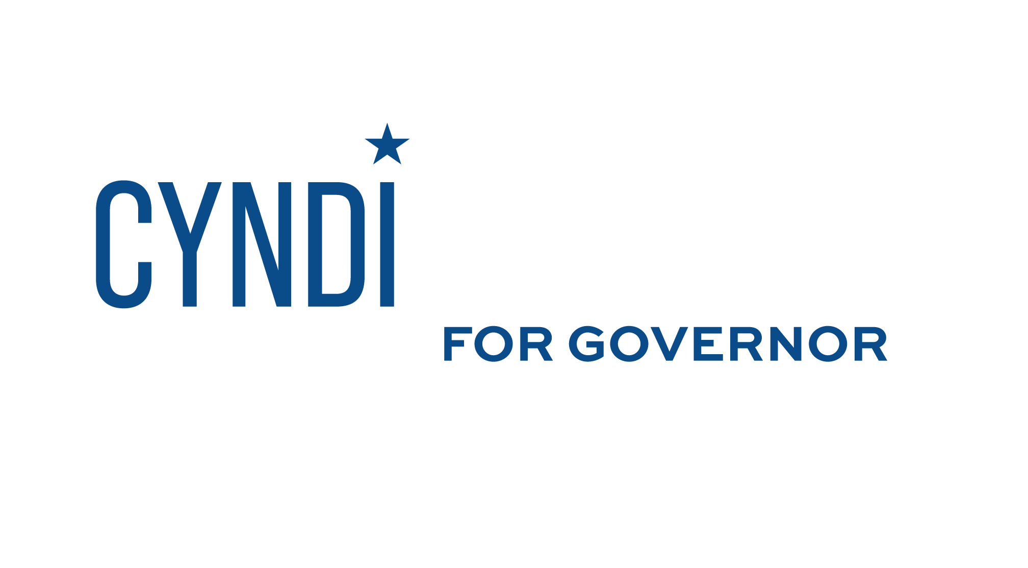 Cyndi Munson