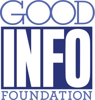 Good Information Foundation