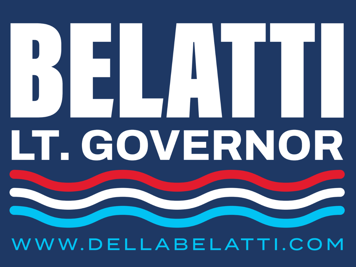Della Belatti