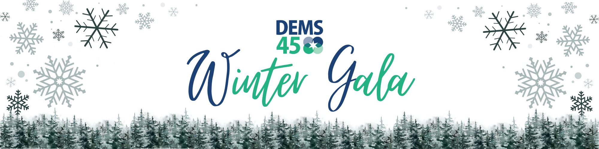 45th Ward Democrats (IL)