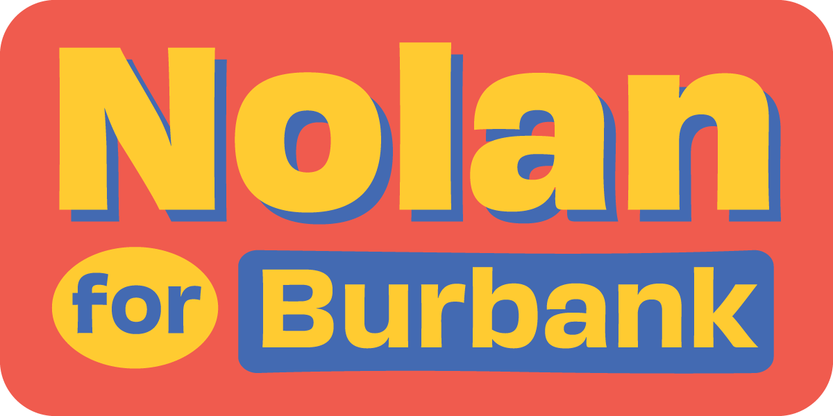 Nolan Southerland