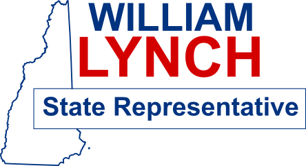 William Lynch