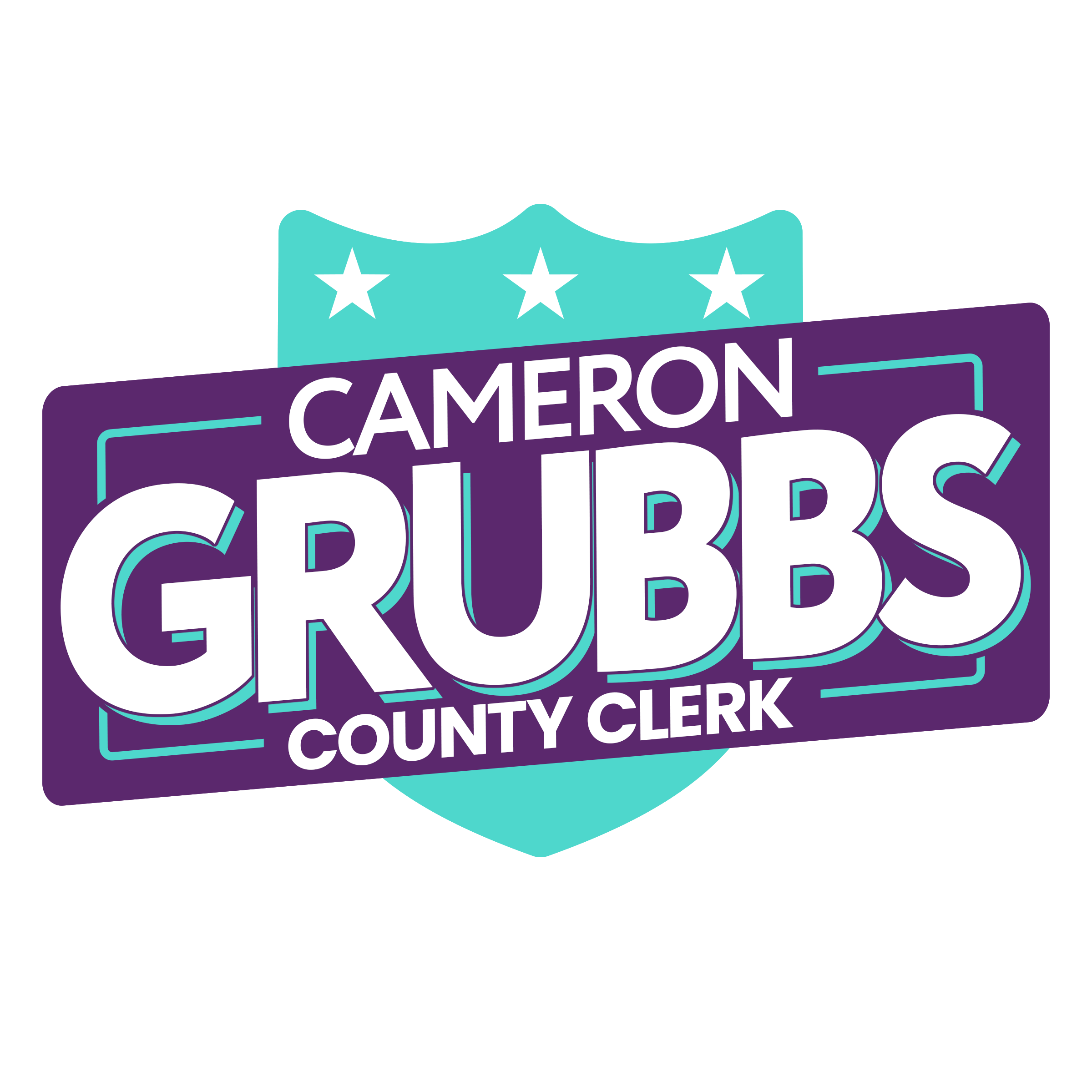Cameron Grubbs