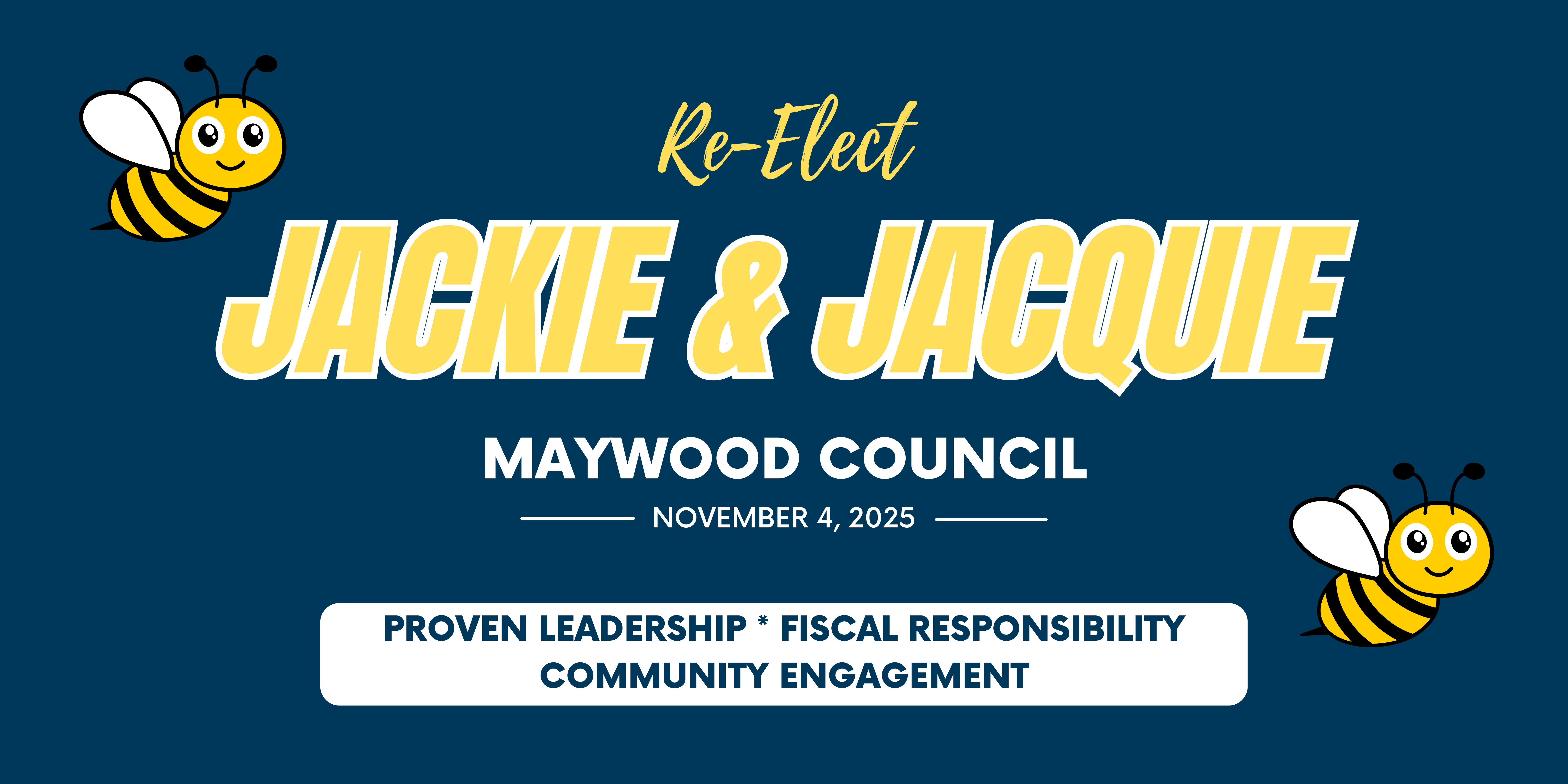 Jackie DeMuro, Jacquie Flynn