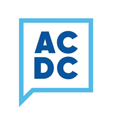 Albany County Democratic Committee (NY)