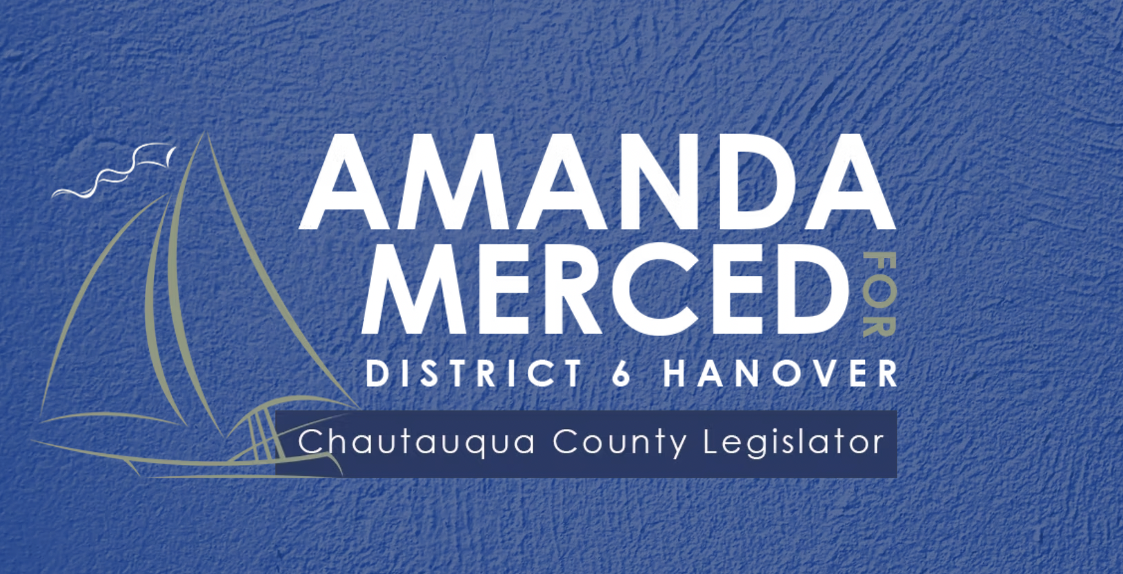 Amanda Merced