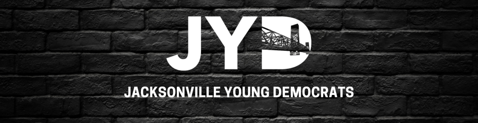 Jacksonville Young Democrats (FL)