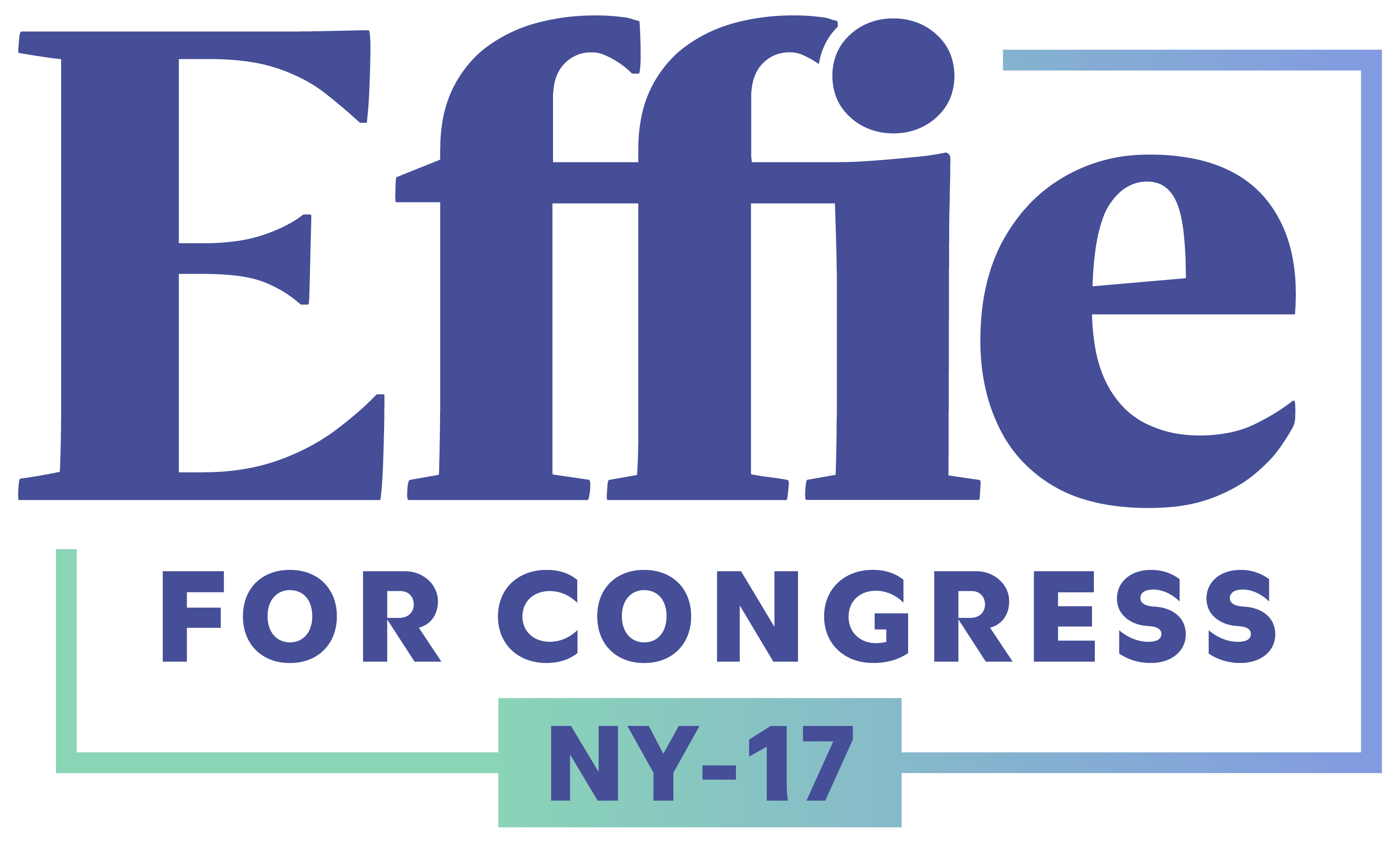 Effie Phillips-Staley