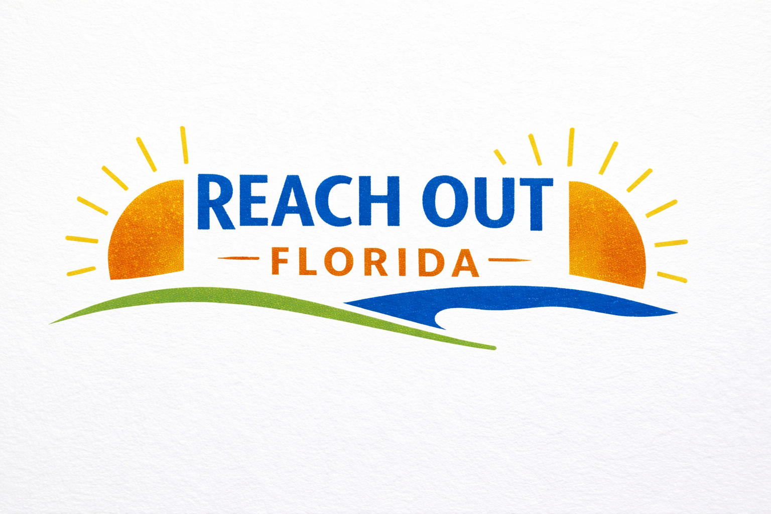 Reach Out Florida
