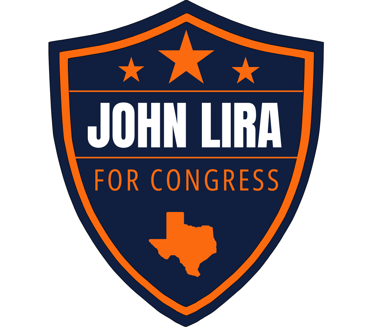 John Lira