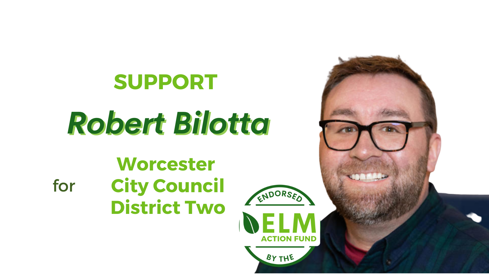 Environmental League of Massachusetts Action Fund, Inc.