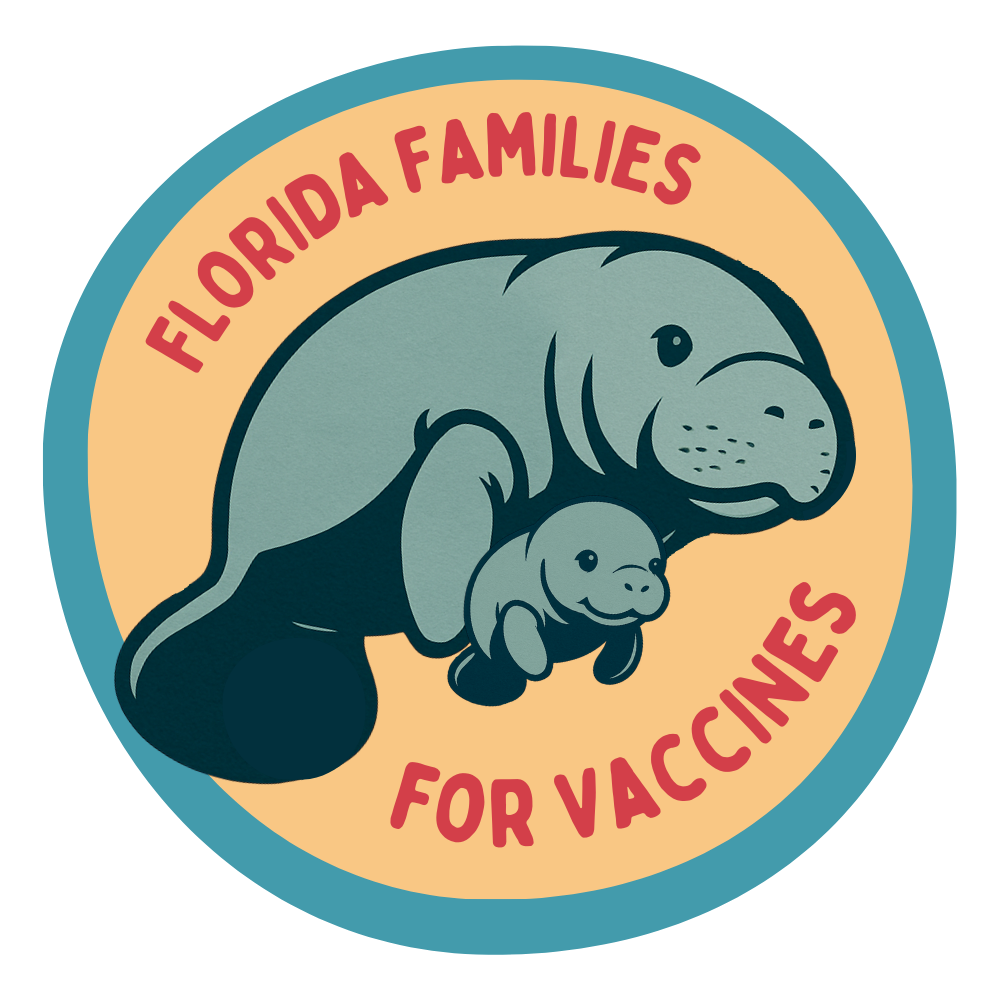 American Families for Vaccines Action Fund
