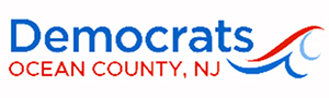 Ocean County Democratic Committee (NJ)