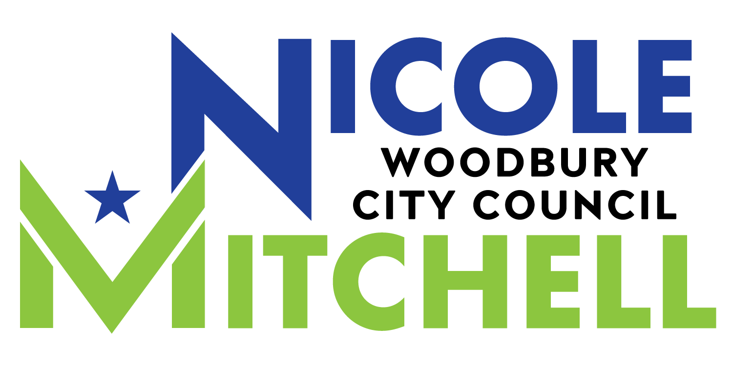 Nicole Mitchell