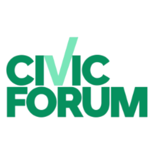 Civic Forum