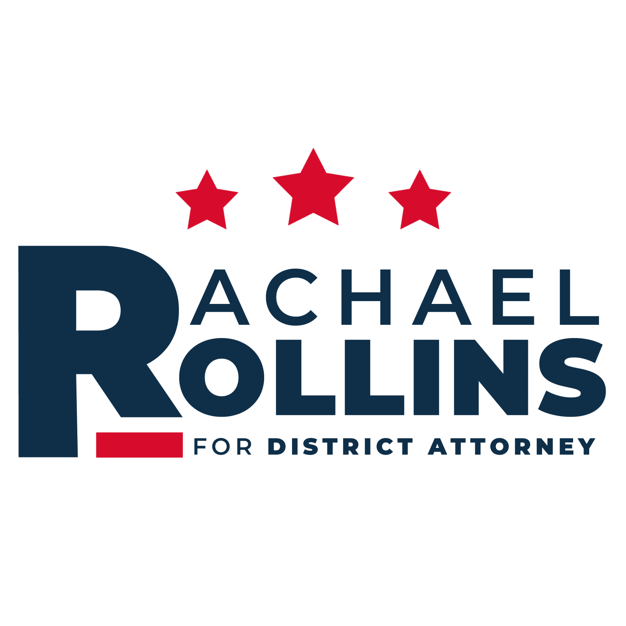 Rachael Rollins