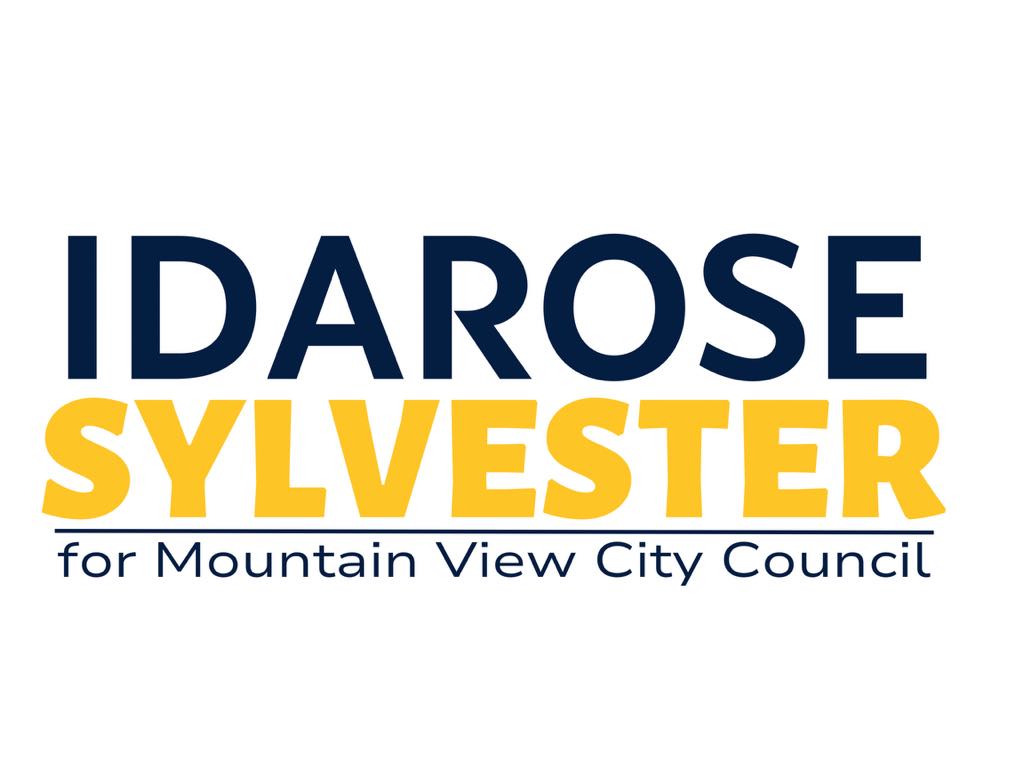 IdaRose Sylvester