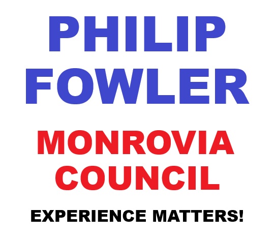 Philip Fowler