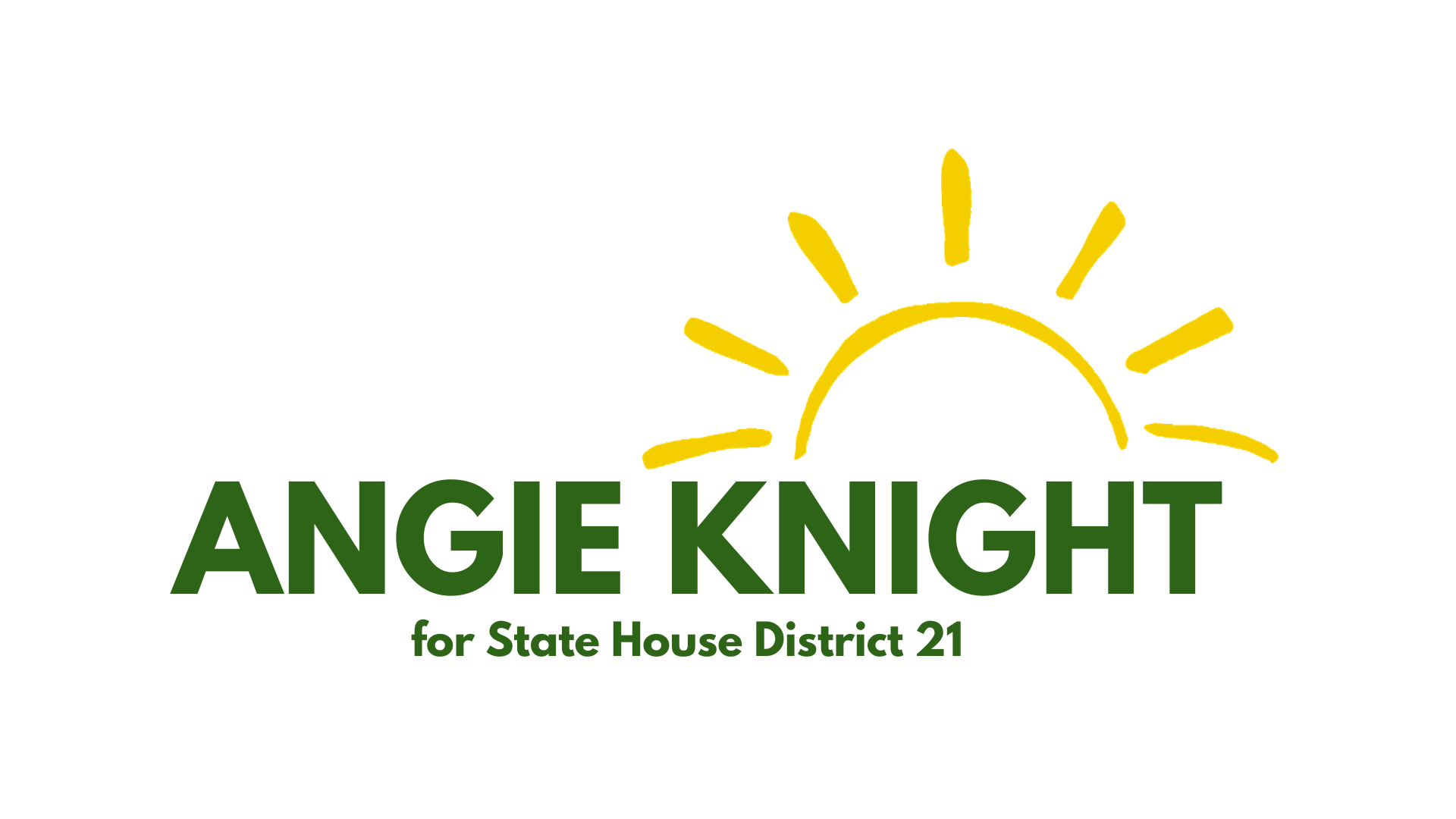 Angie Knight