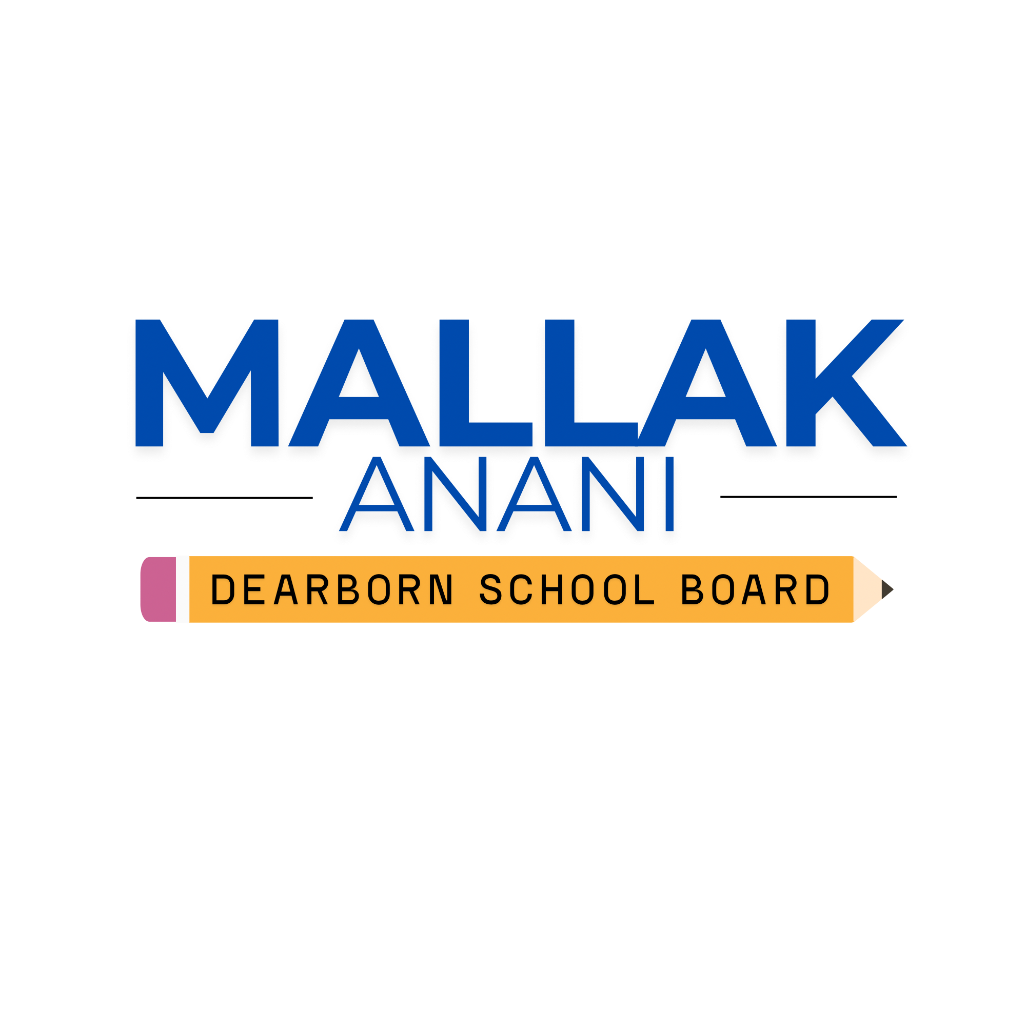 Mallak Anani