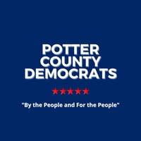Potter County Democratic Party (TX)