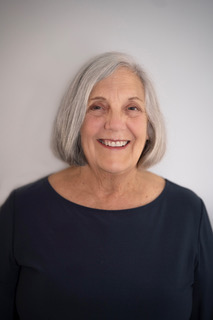 Debbie Subera-Wiggin